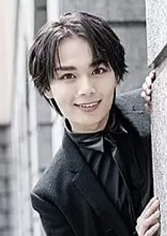 恋する空の物語