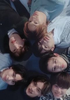 彼氏はいません　今夜だけ