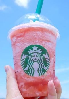 完璧過ぎる、君だから。