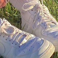 なにわの天使.　 #卒業まであと1日さんのアイコン画像