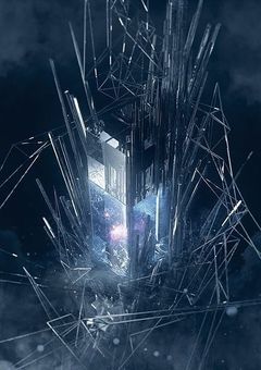 巡り合いの果てに