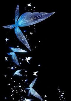 幼馴染みコンビの謎解き〜