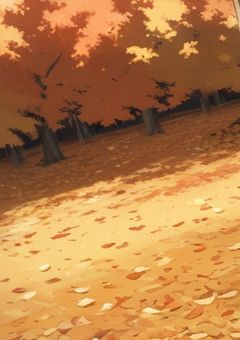 ヤンキーと眠い幼じみ