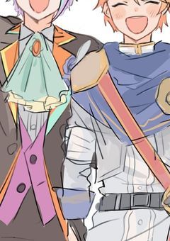 ＰＲＳＫ 「 貴方だけに愛を 」 