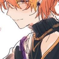     さんのアイコン画像