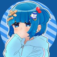 hina❀⡱@ましゅまろさんのアイコン画像