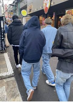 ๐๐ฆฅor๐ฆฅ๐ ็ญ็ทจใ๐๐ใ