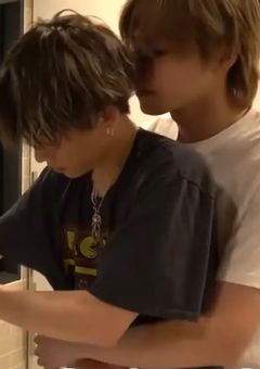 "ๅฝ"ใซใใใซๅงใใพใใ