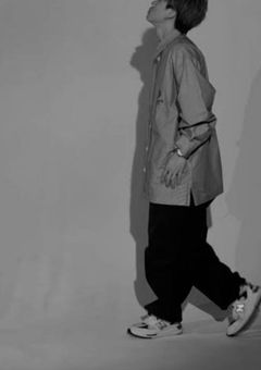 ไปฐ ใ ใฎ ใพ ใพ ใซ ใ