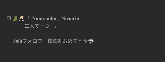 ๐ ๐ฒ ๐ด ๐พ ๐โ๐๐ใใใฎๅฃ็ด็ปๅ