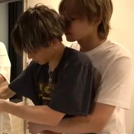 𝓜 𝓲 𝓴 𝓾 𓂃◌𓈒𓐍さんのアイコン画像