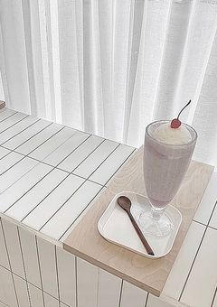 ざ つ だ ん