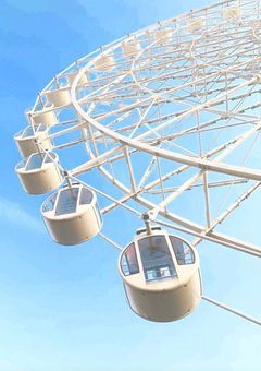 赤くんだお☆(((
