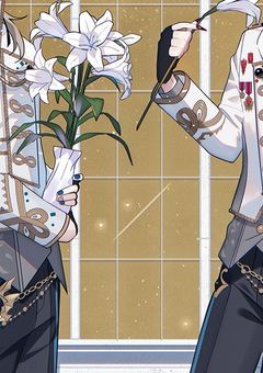 私がクロに染まるまで