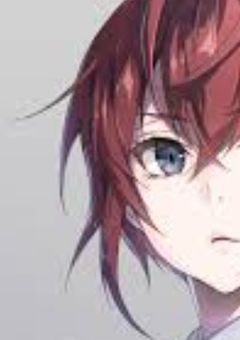 二人の夜が明けるまで…［ツイステ］