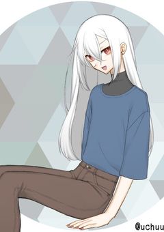 レッド・ムーンの関係者様募集!!