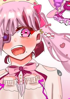 無償企画*。☃・*