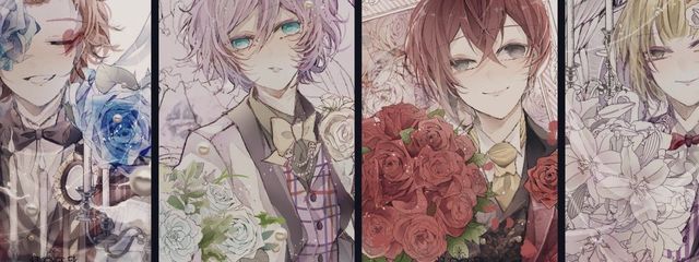 レッド・ムーン🌙さんの壁紙画像