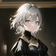 レッド・ムーン🌙さんのアイコン画像