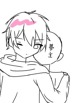 とある少女を救ったのは...