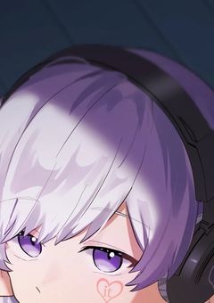 俺が本気で好きな人は 君だけや。
