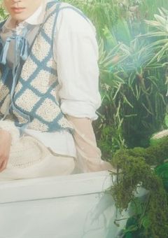 放課後僕は人魚になる