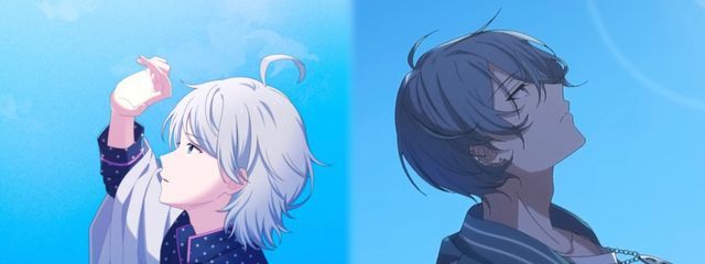 aaaさんの壁紙画像