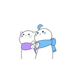 aaaさんのアイコン画像