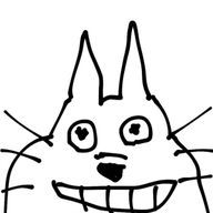 いちごさんのアイコン画像