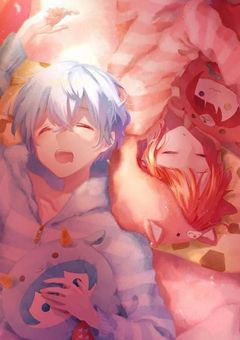 すとぷりBL