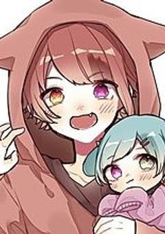 禁断の恋  「BL」