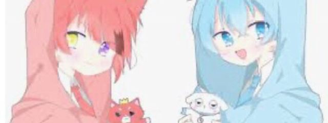 澪@投稿遅れ気味☆さんの壁紙画像
