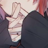 澪@投稿遅れ気味☆さんのアイコン画像