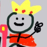 なむこさんのアイコン画像