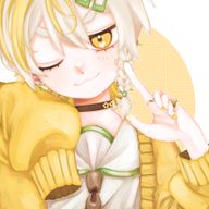 rui_knktさんのアイコン画像
