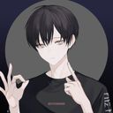 _白垣 颯人@しらがき はやと_