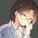 _山名 夏原@やまな なつは_