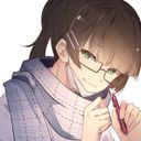 _長屋 春夏@ながや しゅんか_