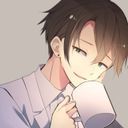 _馬上 聖真@うまがみ せいま_