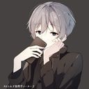 _白垣 雅人@しらがき まさと_