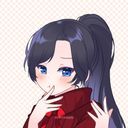 _矢作川 陽華@やさかわ ようか_