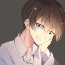 _川嵜 凱斗@かわさき かいと_