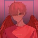 ロージュ・レッド