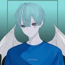 ロージュ・ブルー