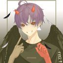 ロージュ・レインボー