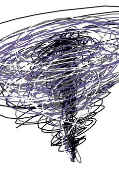 俺の周りにゃクソばっか