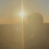 A.H.さんのアイコン画像