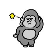 いいいさんのアイコン画像