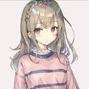 (なまえ)