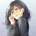 清水潔子